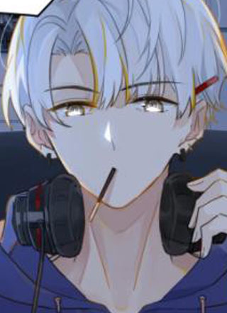 FOG[电竞]第二季 截图1